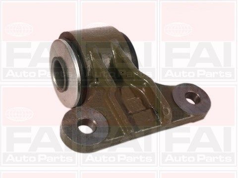 FAI AUTOPARTS Piekare, Šķērssvira SS4736